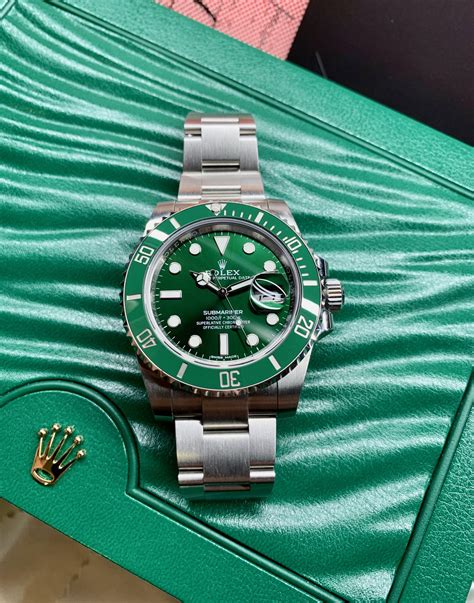 rolex batman hulk pepsi|Rolex Hulk submariner dial.